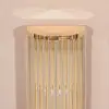Toinette Large Gold Finish Crystal Wall Light Wall Light UK