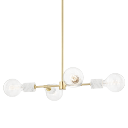 Bulb Bases UK