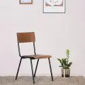 Dining Chair UK