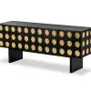 Geometric Patterns UK