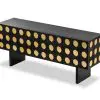 Geometric Patterns UK