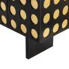 Geometric Patterns UK