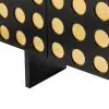 Geometric Patterns UK