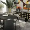 Geometric Patterns UK