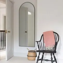 Arched Top Large Mirror (Copy) Mirror (Copy) UK