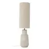 Stone Effect Floor Lamp Floor Lamp UK
