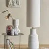 Stone Effect Floor Lamp Floor Lamp UK