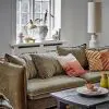 Stone Effect Floor Lamp Floor Lamp UK