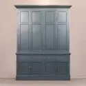 Entertainment Cabinet UK