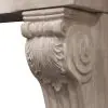 Fire Surround UK