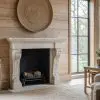 Fire Surround UK