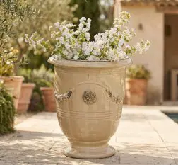Large Planter UK