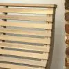 Garden Bench UK
