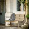 Garden Bench UK