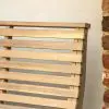 Garden Bench UK