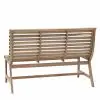 Garden Bench UK