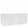 Mango Sideboard UK