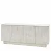 Mango Sideboard UK
