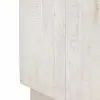 Mango Sideboard UK