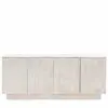 Mango Sideboard UK