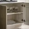Mango Sideboard UK