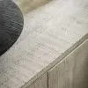 Mango Sideboard UK