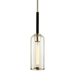 Ceiling Light UK