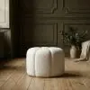 Petal Stool UK