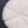 Stool Pouffe UK