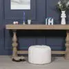 Petal Stool UK