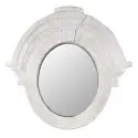 92cm Mirror UK