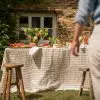 240cm Tablecloth UK