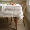 240cm Tablecloth UK