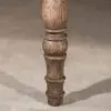 Dining Table UK