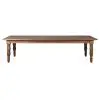 Dining Table UK