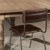 Dining Table UK