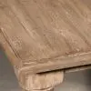 Dining Table UK