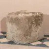 sheepskin