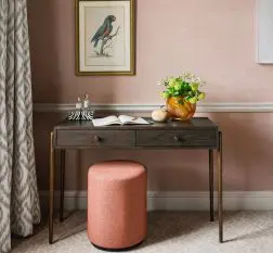 Dressing Table UK