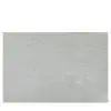 Deco Dash Pattern Doormat Pattern Doormat UK