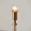 Rechargeable Touch Dimmer Table Lamp Table Lamp UK