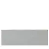 Stripe Border Slim Doormat Slim Doormat UK