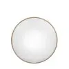Nola Bronze Convex Mirror Convex Mirror UK