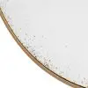 Nola Bronze Convex Mirror Convex Mirror UK