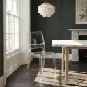 Dining Chair UK