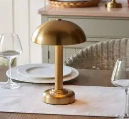 Table Lamp UK