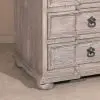 Rustic Chest UK