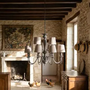 fc30 country house