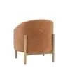 Lileas Natural Armchair (Copy) Armchair (Copy) UK