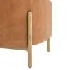 Lileas Natural Armchair (Copy) Armchair (Copy) UK